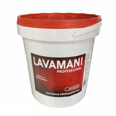 CREMA LAVAMANI PROF 4KG.