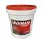 CREMA LAVAMANI PROF 4KG.