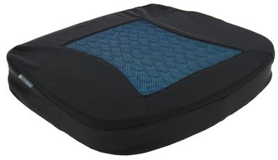 KINE TRAVEL CUSCINO SEDUTA COMFORT GEL