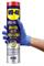 WD-40 SPECIALIST GRASSO ALTE PRESTAZIONI CARTUCCIA 400 1PZ