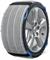 MICHELIN SOS GRIP EVOLUTION CALZE DA NEVE TESSILE SOS0