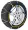 MICHELIN EXTREM GRIP CATENE DA NEVE 60