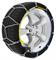 MICHELIN EXTREM GRIP AUTOMATIC CATENE DA NEVE 90