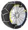 MICHELIN EXTREM GRIP AUTOMATIC 4X4 CATENE DA NEVE 230