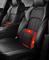 MOMO SUPPORTO LOMB.AUTO COMPACT CRB ROSSO