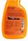 1PZ.MCLAREN (36) LAVAGGIO S.ACQUA WATERLESS WASH & WAX 500ML