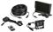 #RING KIT TELECAMERA POST. 2 CANALI PROFESSIONALE