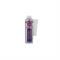 WEPP SUPER PULITORE SIST.DIESEL 250ml (concentrato)