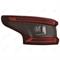 FANALE POSTERIORE SX NISSAN QASHQAI II 2013>