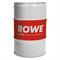 OLIO ROWE 0W30 C2 LT.60 HIGHTEC SYNT RS