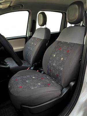 CP ANT.FIAT PANDA 2012>GRIGIO/PIOMBO-QUADRI/PIOMBO