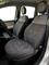 CP ANT.FIAT PANDA 2012>GRIGIO/PIOMBO-QUADRI/PIOMBO