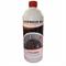 LIQUIDO RADIATORE ROSSO-40 LT.1