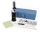 #KIT RIFRATTOMETRO ATC ADBLUE 5 IN 1