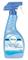 FEBREZE IGIENIZZ.X TESSUTI 500 ML SPRAY 1PZ