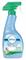 FEBREZE igienizz.x tessuti (PET) 500 ML SPRAY 1PZ