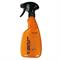 1PZ MCLAREN (87)CERAMIC RAIN REPELLENT 500ML