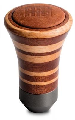 MOMO POTROFEOWOOD POMELLO LEGNO TROFEO