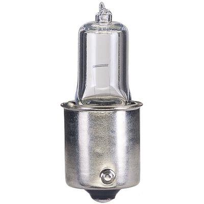 LAMPADA 12V 10W BA15s ALOGENA