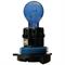 LAMPADA HP24W 12V 24W HPSL 5000K NATURAL BLUE BASE IN PLASTI