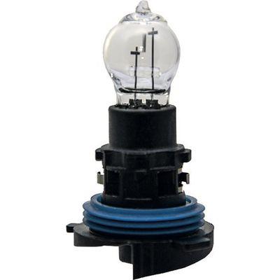 LAMPADA HP24W 12V 24W HPSL2A base in plastica