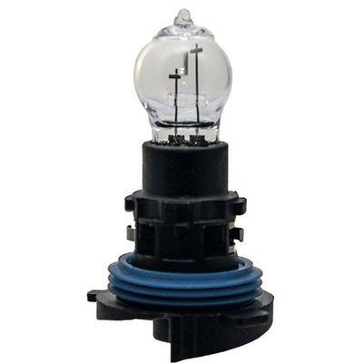 LAMPADA HP16W 12V 16W HPSL-2A base plastica