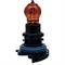 LAMPADA HP24W 12V 24W ARANCIO HPSL2A