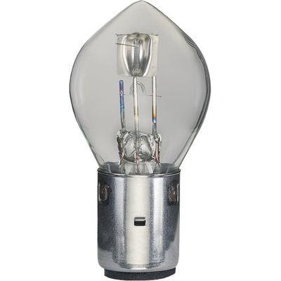 LAMPADA S2 12V 35/35W BA20d B35 ASIMMETRICA BILUX