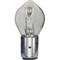 LAMPADA S2 12V 35/35W BA20d B35 ASIMMETRICA BILUX