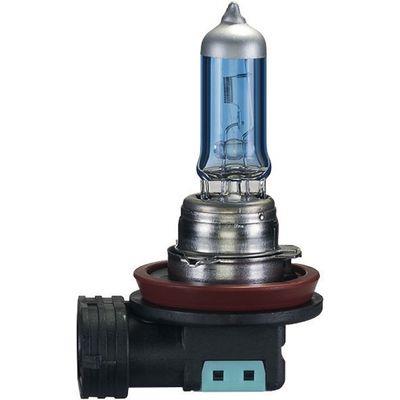 KIT 2LAMPADE H11 24V 70W PLASMA ICE 4300K