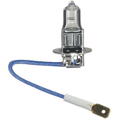 LAMPADA H3 12V 55W H3 PK22s