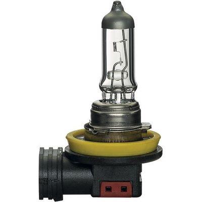 LAMPADA H16 12V 19W PGJ144994