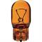 LAMPADA WY21W 12V 21W W3x16d T20 AMBRATA TUTTOVETRO