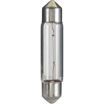 LAMPADA 12V 5W SILURO SV-7 (8x37)