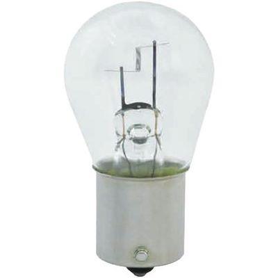 LAMPADA P21W 12V 25W BA15s 1FILAMENTO