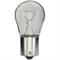 LAMPADA 1LUCE 12V 21W BIANCA POLI SPEC.PY21W-BAU15S