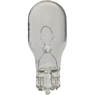 LAMPADA 24V 21W W2,1x9,5d T15 TUTTOVETRO