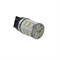 2 LAMPADE LED T20/W21/5W 12V 5,30/1,13 BIANCA 27 SMD EPISTA