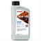 OLIO ROWE CAMBIO 75W140 S-LS LT.1