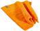 1PZ MCLAREN LUXURY PANNO MICROF.40X40 ARANCIO