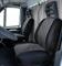 CP.ANT.DUCATO-CAMPER X230 (1994-2002) DIAGO PIOMBO