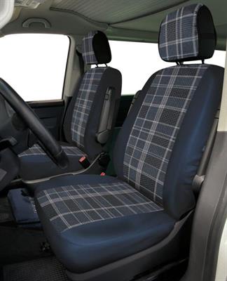 CP. ANT. VOLKSWAGEN CALIFORNIA T 6.1 SCOZIA AVIO