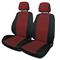 COMPLETO FAST&SMART TG.SPECIALE APOLLO ROSSO