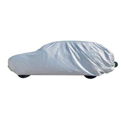 COPRIAUTO ROLLCOVER AUTOMATICO TAGLIA 2MT