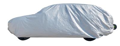 COPRIAUTO ROLLCOVER AUTOMATICO TAGLIA 2XL