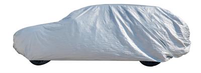 RICAMBIO ROLLCOVER TAGLIA 2SM