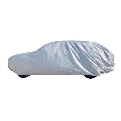 RICAMBIO ROLLCOVER TAGLIA 2MT