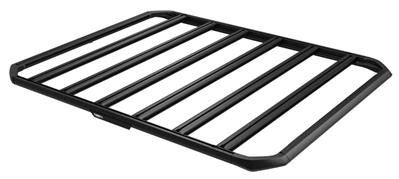 THULE CAPROCK ROOF PLATFORM L (190CM/150CM)