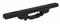 THULE CAPROCK ROOF PLATFORM CROSSBAR KIT