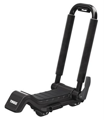 THULE HULL-A-PORT XTR